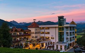 Bärenhotel